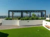 231/228 Pitt Street, Merrylands, NSW 2160-Image
