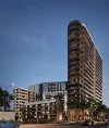 231/228 Pitt Street, Merrylands, NSW 2160-Image