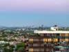 231/228 Pitt Street, Merrylands, NSW 2160-Image