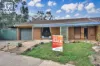 231 The Boulevard, Shepparton, Vic 3630