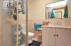231 The Boulevard, Shepparton, Vic 3630-Image