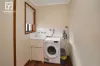 231 The Boulevard, Shepparton, Vic 3630-Image