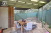 231 The Boulevard, Shepparton, Vic 3630-Image