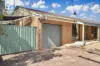 231 The Boulevard, Shepparton, Vic 3630-Image