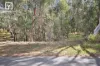231 The Boulevard, Shepparton, Vic 3630-Image