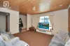 231 The Boulevard, Shepparton, Vic 3630-Image