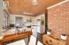 231 The Boulevard, Shepparton, Vic 3630-Image