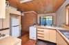 231 The Boulevard, Shepparton, Vic 3630-Image