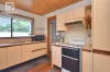 231 The Boulevard, Shepparton, Vic 3630-Image
