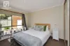 231 The Boulevard, Shepparton, Vic 3630-Image