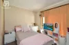 231 The Boulevard, Shepparton, Vic 3630-Image