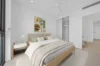 2310/38 Bokarina Bvd, Bokarina, Qld 4575