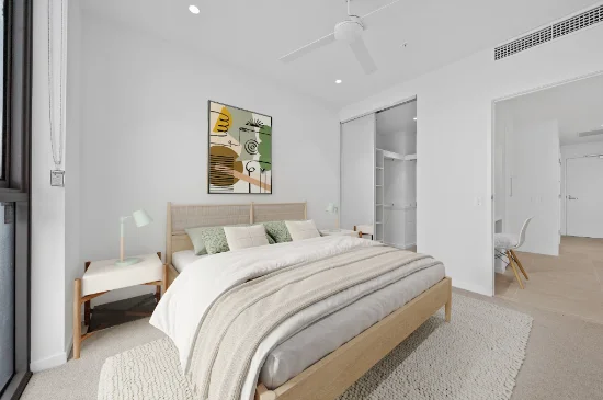 2310/38 Bokarina Bvd, Bokarina, Qld 4575