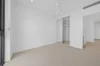 2310/38 Bokarina Bvd, Bokarina, Qld 4575-Image