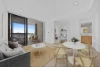 2310/38 Bokarina Bvd, Bokarina, Qld 4575-Image