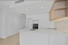 2310/38 Bokarina Bvd, Bokarina, Qld 4575-Image