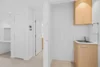 2310/38 Bokarina Bvd, Bokarina, Qld 4575-Image
