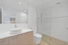 2310/38 Bokarina Bvd, Bokarina, Qld 4575-Image