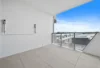 2310/38 Bokarina Bvd, Bokarina, Qld 4575-Image