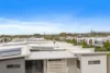 2310/38 Bokarina Bvd, Bokarina, Qld 4575-Image