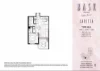 2310/38 Bokarina Bvd, Bokarina, Qld 4575-Floorplan