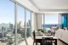 23101/3113 Surfers Paradise Blvd, Surfers Paradise, Qld 4217