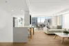 23101/3113 Surfers Paradise Blvd, Surfers Paradise, Qld 4217-Image