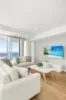 23101/3113 Surfers Paradise Blvd, Surfers Paradise, Qld 4217-Image