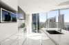 23101/3113 Surfers Paradise Blvd, Surfers Paradise, Qld 4217-Image