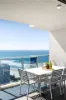23101/3113 Surfers Paradise Blvd, Surfers Paradise, Qld 4217-Image
