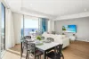 23101/3113 Surfers Paradise Blvd, Surfers Paradise, Qld 4217-Image