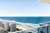 23101/3113 Surfers Paradise Blvd, Surfers Paradise, Qld 4217-Image