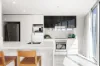 23101/3113 Surfers Paradise Blvd, Surfers Paradise, Qld 4217-Image