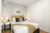 23101/3113 Surfers Paradise Blvd, Surfers Paradise, Qld 4217-Image