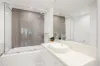 23101/3113 Surfers Paradise Blvd, Surfers Paradise, Qld 4217-Image