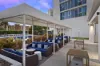 23101/3113 Surfers Paradise Blvd, Surfers Paradise, Qld 4217-Image