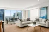 23101/3113 Surfers Paradise Blvd, Surfers Paradise, Qld 4217-Image