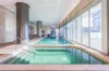 23101/3113 Surfers Paradise Blvd, Surfers Paradise, Qld 4217-Image