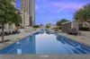 23101/3113 Surfers Paradise Blvd, Surfers Paradise, Qld 4217-Image