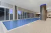 23101/3113 Surfers Paradise Blvd, Surfers Paradise, Qld 4217-Image