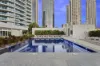 23101/3113 Surfers Paradise Blvd, Surfers Paradise, Qld 4217-Image