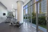 23101/3113 Surfers Paradise Blvd, Surfers Paradise, Qld 4217-Image