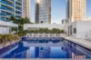 23101/3113 Surfers Paradise Blvd, Surfers Paradise, Qld 4217-Image