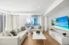 23101/3113 Surfers Paradise Blvd, Surfers Paradise, Qld 4217-Image