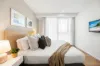 23101/3113 Surfers Paradise Blvd, Surfers Paradise, Qld 4217-Image