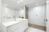 23101/3113 Surfers Paradise Blvd, Surfers Paradise, Qld 4217-Image