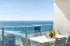 23101/3113 Surfers Paradise Blvd, Surfers Paradise, Qld 4217-Image