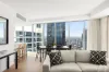23101/3113 Surfers Paradise Blvd, Surfers Paradise, Qld 4217-Image