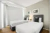 23101/3113 Surfers Paradise Blvd, Surfers Paradise, Qld 4217-Image