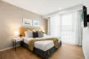 23101/3113 Surfers Paradise Blvd, Surfers Paradise, Qld 4217-Image